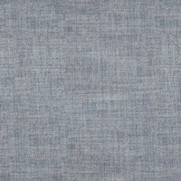 Hatton Denim