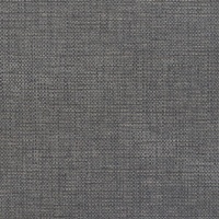 Latitude Pewter