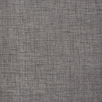 Latitude Grey