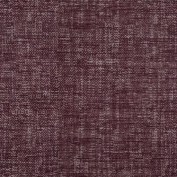 Origin Plum