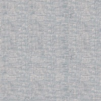 Origin Sea Breeze