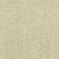 Willow Cream