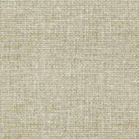 Willow Oatmeal