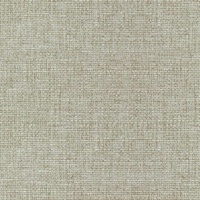 Willow Pebble