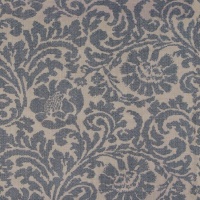 Gala Floral Dove Grey
