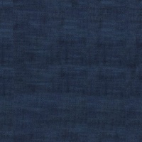 Genesis Ocean
