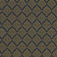 Henrietta Coordinate Royal