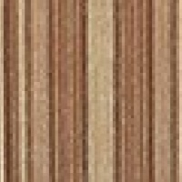 Baslow Stripe Mink
