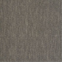 Metric Charcoal