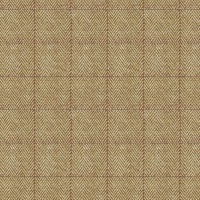 Murray Herringbone Gold