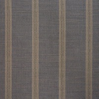 Gala Stripe Dove Grey