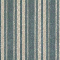 Whitfield Stripe Sky