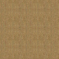 Baslow Plain Gold