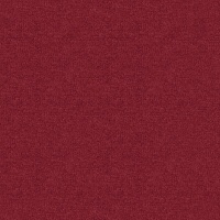 Boucle Cherry