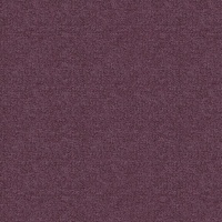 Boucle Heather