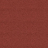 Boucle Terracotta