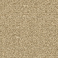 Boucle Truffle