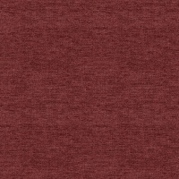 Coniston Red