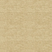 Coniston Beige