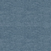Coniston Blue