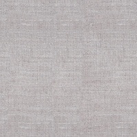 Hatton Taupe