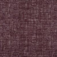 Origin Plum