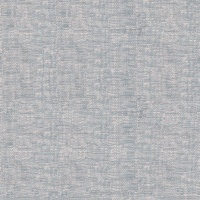 Origin Sea Breeze