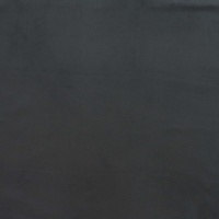 Plush Dark Grey
