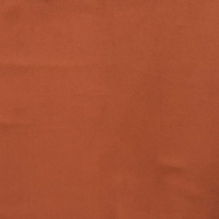Plush Rust