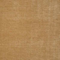 Thalia Gold