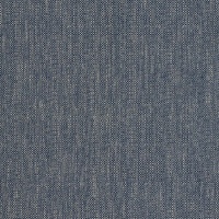 Metric Navy
