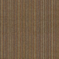 Montauk Narrow Stripe Gold