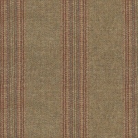 Montauk Stripe Gold