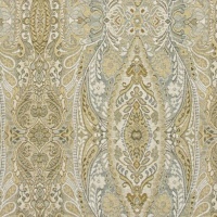 Nouveau Caramel
