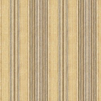 Nouveau Stripe Caramel