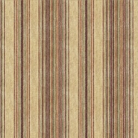Nouveau Stripe Rose