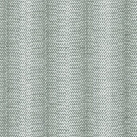 Paris Stripe Duck Egg