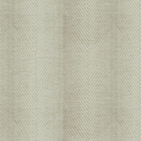 Paris Stripe Oyster