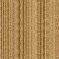Ragley Stripe Red
