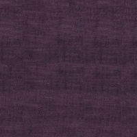 Genesis Heather