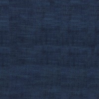 Genesis Ocean