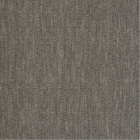 Metric Charcoal