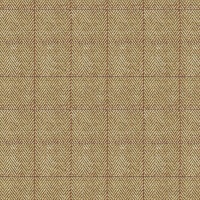 Murray Herringbone Gold