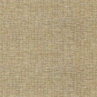 Cromwell Barley