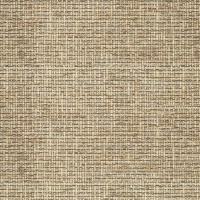 Euphoria Sand