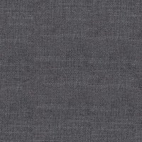 Hatton Charcoal