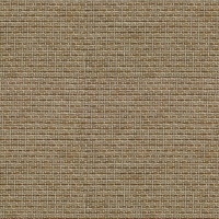 Equinox Terracotta