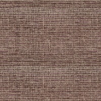 Euphoria Mulberry