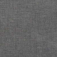 Lattiude Pewter