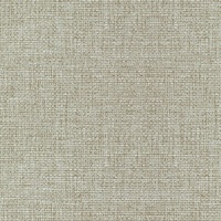 Willow Pebble
